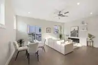 8 14391 61A AVENUE - thumbnail 4
