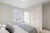 8 14391 61A AVENUE - thumbnail 7