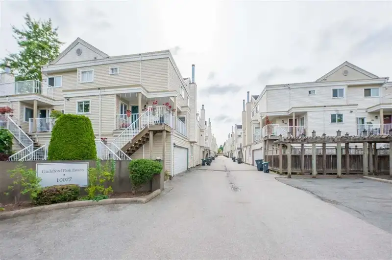 165 10077 156 STREET - photo 1 of 21