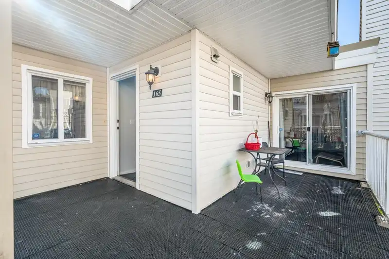 165 10077 156 STREET - photo 4 of 21