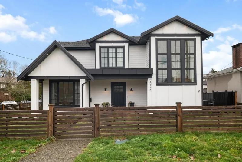 8910 117A STREET - photo 1 of 25