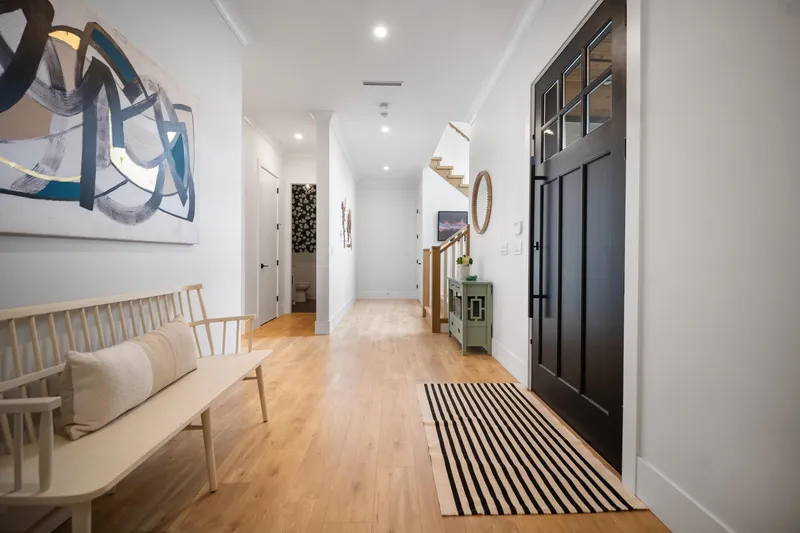 8910 117A STREET - photo 2 of 25