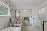 2416 TOLMIE AVENUE - thumbnail 20