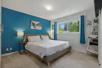 2416 TOLMIE AVENUE - thumbnail 22