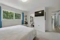 2416 TOLMIE AVENUE - thumbnail 23
