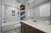 2416 TOLMIE AVENUE - thumbnail 27