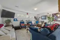 2416 TOLMIE AVENUE - thumbnail 32