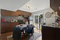 2416 TOLMIE AVENUE - thumbnail 34