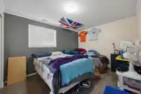 2416 TOLMIE AVENUE - thumbnail 38