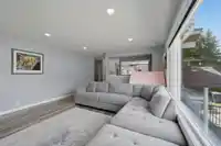 2416 TOLMIE AVENUE - thumbnail 10