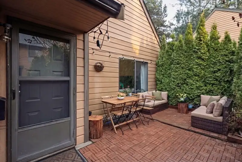 9140 CENTAURUS CIRCLE - photo 2 of 24