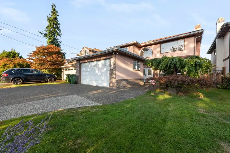 8940 FOSTER ROAD - photo 1 of 30