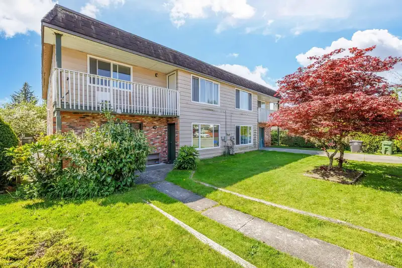 10900 ANAHIM DRIVE - photo 1 of 40