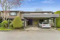 64 10220 DUNOON DRIVE - thumbnail 1