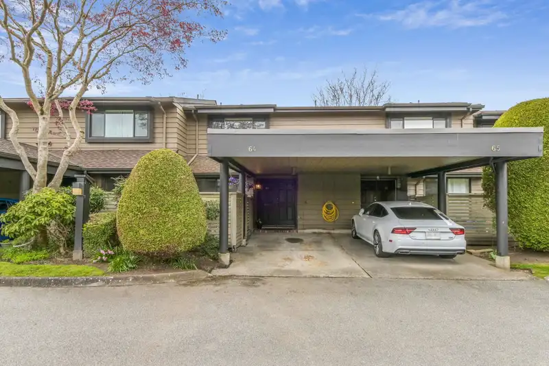 64 10220 DUNOON DRIVE - photo 1 of 27