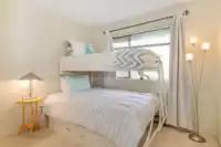 64 10220 DUNOON DRIVE - thumbnail 15