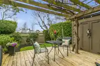 64 10220 DUNOON DRIVE - thumbnail 19
