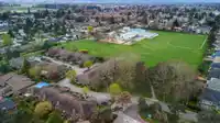 64 10220 DUNOON DRIVE - thumbnail 22