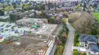 64 10220 DUNOON DRIVE - thumbnail 25
