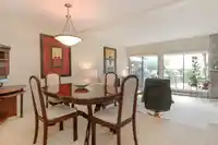 64 10220 DUNOON DRIVE - thumbnail 6