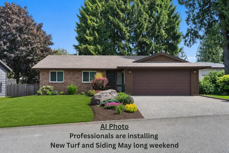 34050 SHANNON DRIVE - photo 2 of 40