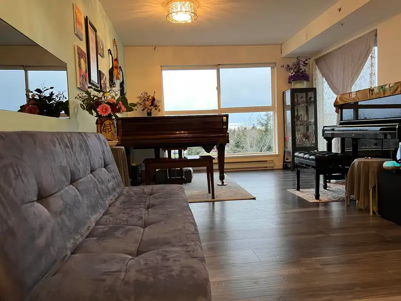403 5880 DOVER CRESCENT - photo 3 of 11
