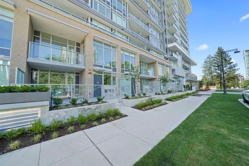 8 13350 CENTRAL AVENUE - photo 2 of 25