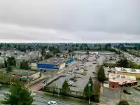 404 12110 80 AVENUE - thumbnail 35
