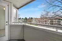 404 12110 80 AVENUE - thumbnail 10