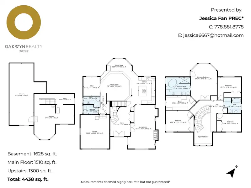 2907 KALAMALKA DRIVE - photo 3 of 25
