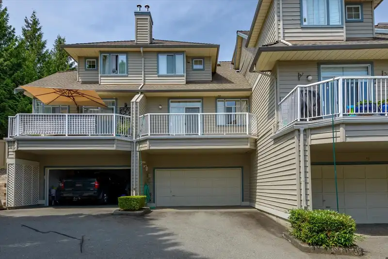 18 920 CITADEL DRIVE - photo 1 of 40