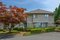 18 920 CITADEL DRIVE - thumbnail 34