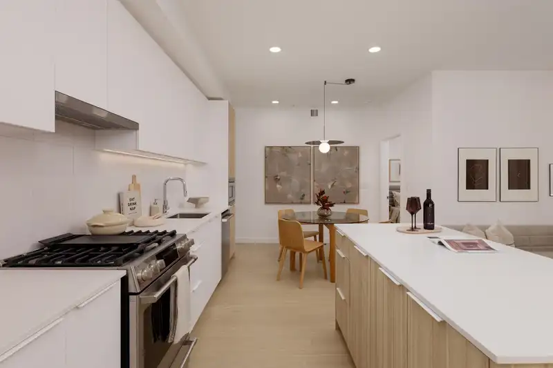 408 2450 GARDEN DRIVE - photo 4 of 32