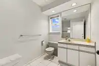 1039 W 29TH AVENUE - thumbnail 12