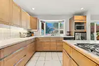 1039 W 29TH AVENUE - thumbnail 17