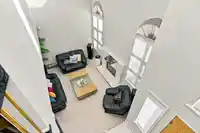 1039 W 29TH AVENUE - thumbnail 20