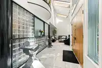 1039 W 29TH AVENUE - thumbnail 3
