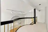 1039 W 29TH AVENUE - thumbnail 21