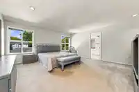 1039 W 29TH AVENUE - thumbnail 22
