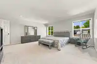1039 W 29TH AVENUE - thumbnail 23