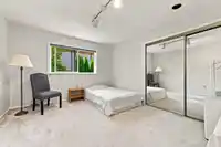 1039 W 29TH AVENUE - thumbnail 28