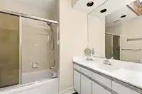 1039 W 29TH AVENUE - thumbnail 30