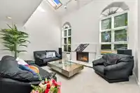 1039 W 29TH AVENUE - thumbnail 4