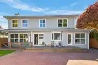 1039 W 29TH AVENUE - thumbnail 35