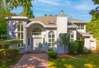 1039 W 29TH AVENUE - thumbnail 37