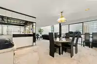 1039 W 29TH AVENUE - thumbnail 8