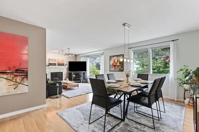 2024 LEGGATT PLACE - photo 3 of 40