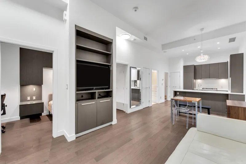 268 W 1ST AVENUE - photo 1 of 25