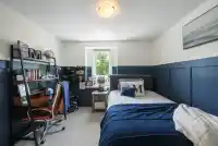 16555 25 AVENUE - thumbnail 15