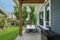 16555 25 AVENUE - thumbnail 32